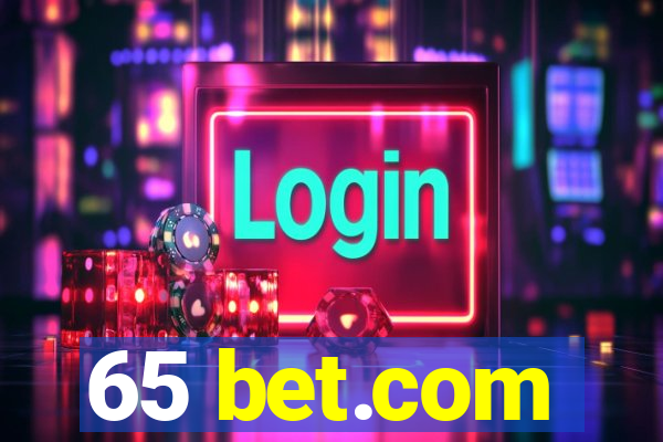 65 bet.com